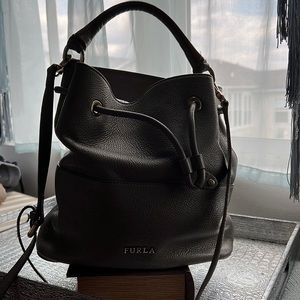 Furla handbag